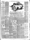 Herts Advertiser Saturday 30 April 1892 Page 3