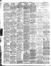 Herts Advertiser Saturday 30 April 1892 Page 4