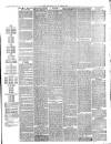 Herts Advertiser Saturday 30 April 1892 Page 5
