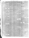 Herts Advertiser Saturday 30 April 1892 Page 6