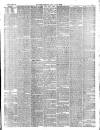 Herts Advertiser Saturday 30 April 1892 Page 7