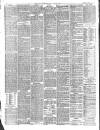 Herts Advertiser Saturday 30 April 1892 Page 8