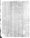 Herts Advertiser Saturday 21 May 1892 Page 2