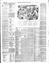 Herts Advertiser Saturday 21 May 1892 Page 3