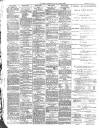 Herts Advertiser Saturday 21 May 1892 Page 4