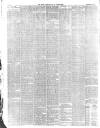 Herts Advertiser Saturday 21 May 1892 Page 6