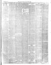 Herts Advertiser Saturday 21 May 1892 Page 7