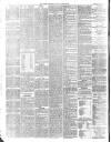 Herts Advertiser Saturday 21 May 1892 Page 8