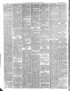 Herts Advertiser Saturday 28 May 1892 Page 2