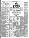 Herts Advertiser Saturday 28 May 1892 Page 3