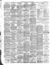 Herts Advertiser Saturday 28 May 1892 Page 4