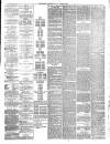 Herts Advertiser Saturday 28 May 1892 Page 5