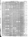 Herts Advertiser Saturday 28 May 1892 Page 6