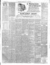 Herts Advertiser Saturday 28 May 1892 Page 7