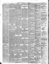 Herts Advertiser Saturday 28 May 1892 Page 8