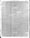 Herts Advertiser Saturday 04 June 1892 Page 2