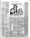 Herts Advertiser Saturday 04 June 1892 Page 3
