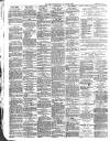 Herts Advertiser Saturday 04 June 1892 Page 4