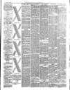 Herts Advertiser Saturday 04 June 1892 Page 5