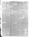 Herts Advertiser Saturday 04 June 1892 Page 6