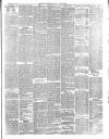 Herts Advertiser Saturday 04 June 1892 Page 7