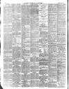 Herts Advertiser Saturday 04 June 1892 Page 8