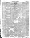 Herts Advertiser Saturday 18 June 1892 Page 2