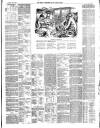 Herts Advertiser Saturday 18 June 1892 Page 3