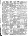 Herts Advertiser Saturday 18 June 1892 Page 4