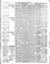 Herts Advertiser Saturday 18 June 1892 Page 5