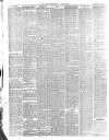 Herts Advertiser Saturday 18 June 1892 Page 6