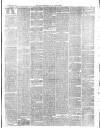 Herts Advertiser Saturday 18 June 1892 Page 7