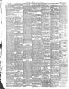 Herts Advertiser Saturday 18 June 1892 Page 8