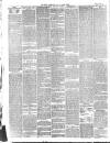 Herts Advertiser Saturday 02 July 1892 Page 2