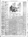 Herts Advertiser Saturday 02 July 1892 Page 3