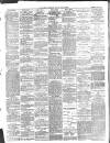Herts Advertiser Saturday 02 July 1892 Page 4