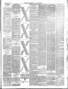 Herts Advertiser Saturday 02 July 1892 Page 5