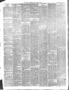 Herts Advertiser Saturday 02 July 1892 Page 6