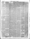 Herts Advertiser Saturday 02 July 1892 Page 7