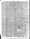 Herts Advertiser Saturday 02 July 1892 Page 8