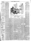 Herts Advertiser Saturday 09 July 1892 Page 3