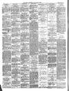 Herts Advertiser Saturday 09 July 1892 Page 4