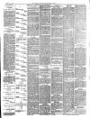 Herts Advertiser Saturday 09 July 1892 Page 5