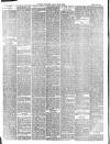 Herts Advertiser Saturday 09 July 1892 Page 6