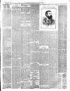 Herts Advertiser Saturday 09 July 1892 Page 7