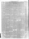 Herts Advertiser Saturday 03 September 1892 Page 2