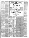 Herts Advertiser Saturday 03 September 1892 Page 3