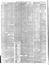 Herts Advertiser Saturday 03 September 1892 Page 6