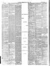 Herts Advertiser Saturday 03 September 1892 Page 8