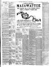 Herts Advertiser Saturday 10 September 1892 Page 3